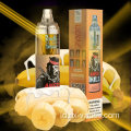 Randm tornado 7000 puff vape sekali pakai